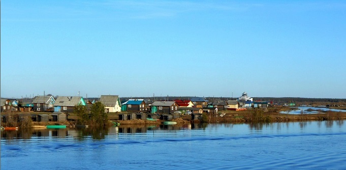 Герб.